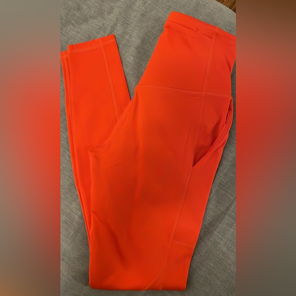 Fabletics leggings